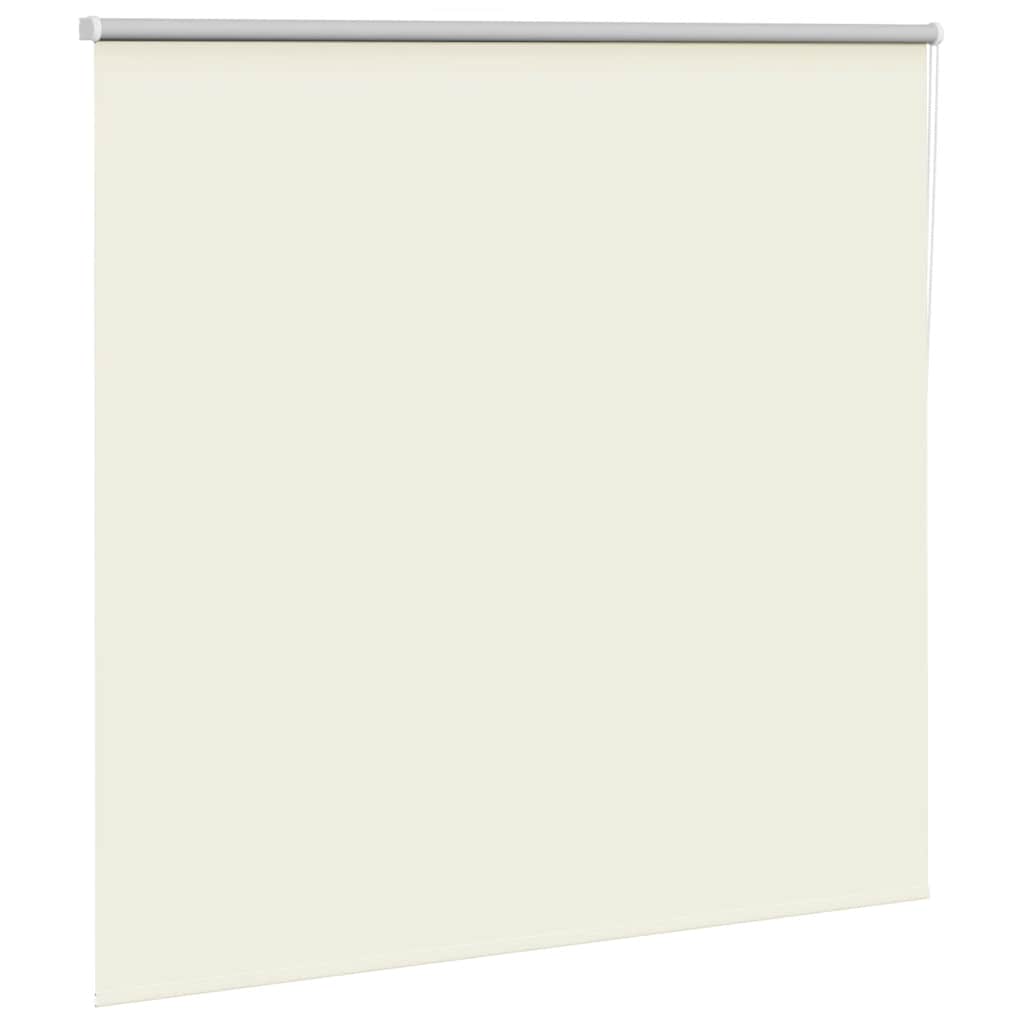 redőny Blackout 150x175 cm szövetszélesség 146,6 cm poliészter