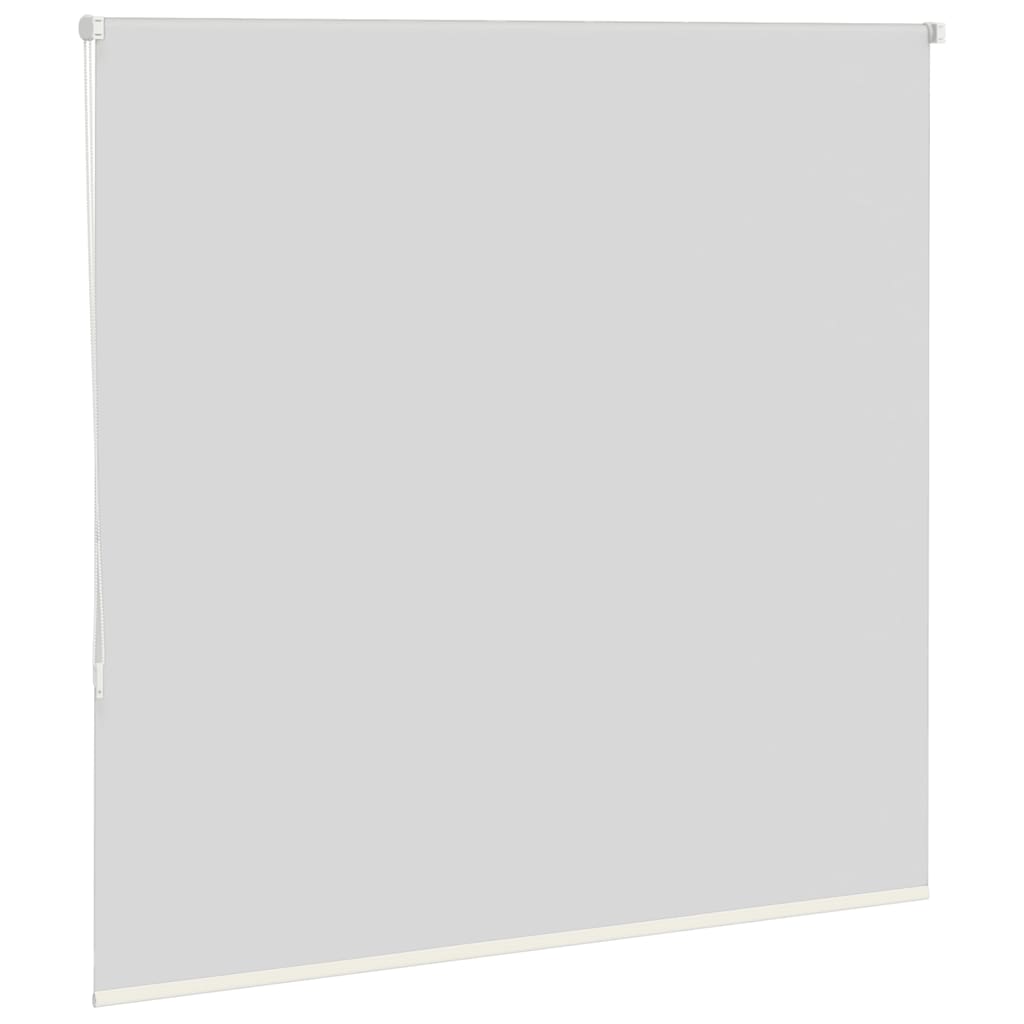 redőny Blackout 150x175 cm szövetszélesség 146,6 cm poliészter