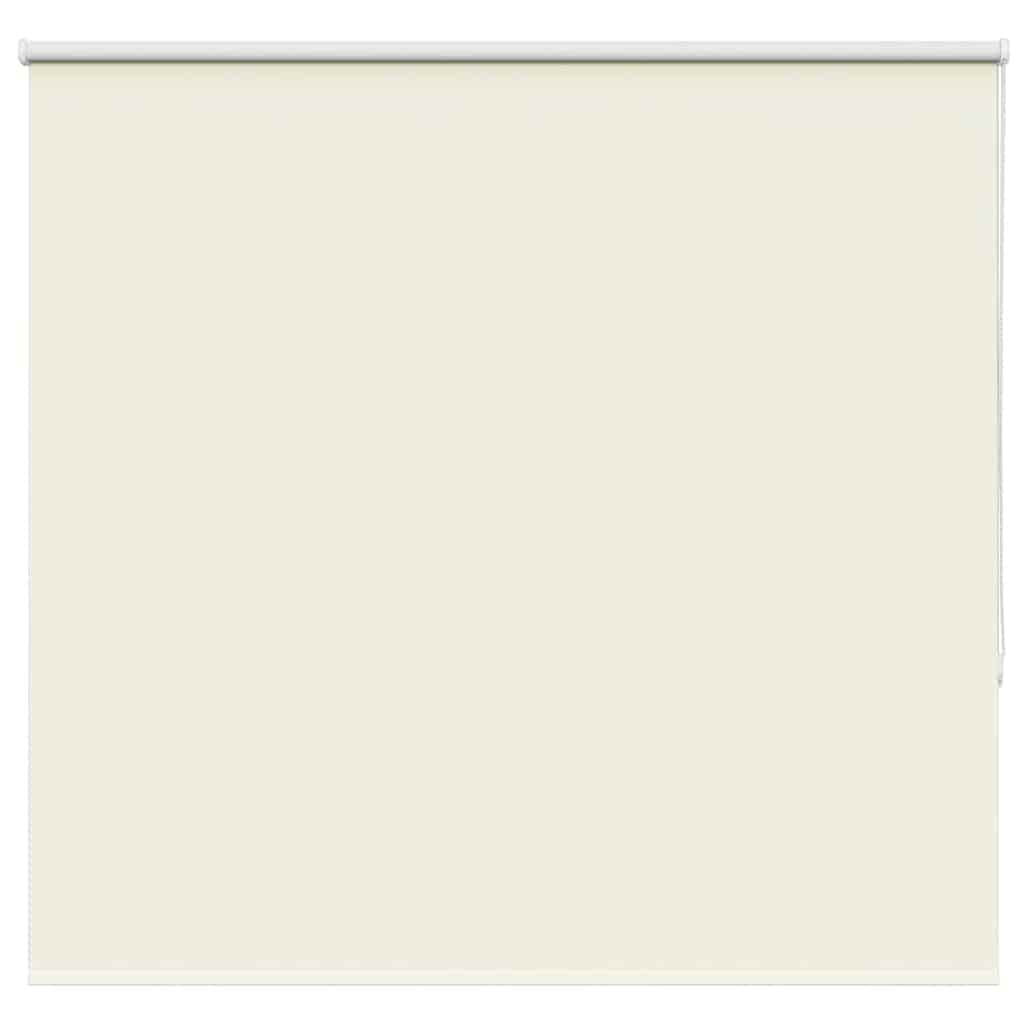 redőny Blackout 155x175 cm szövetszélesség 151,6 cm poliészter