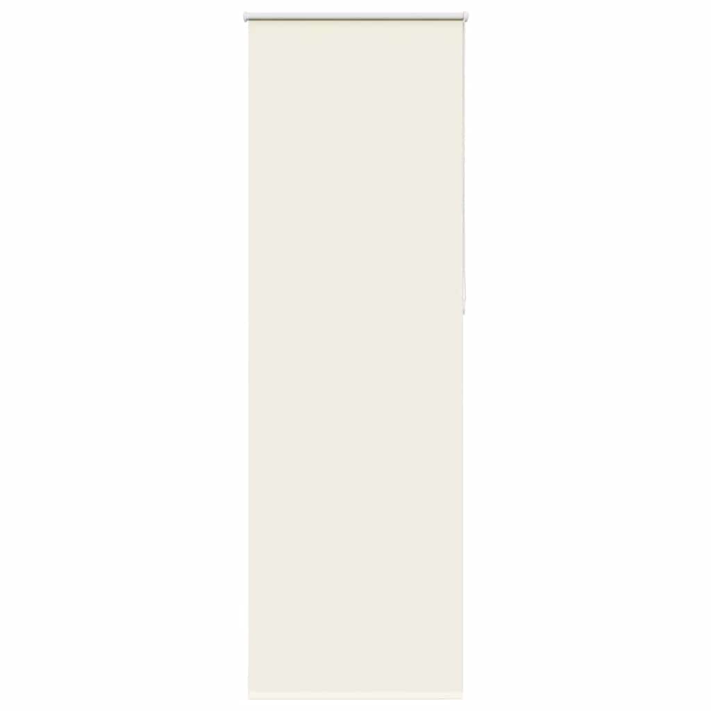 redőny Blackout 70x210 cm szövetszélesség 65,7 cm poliészter