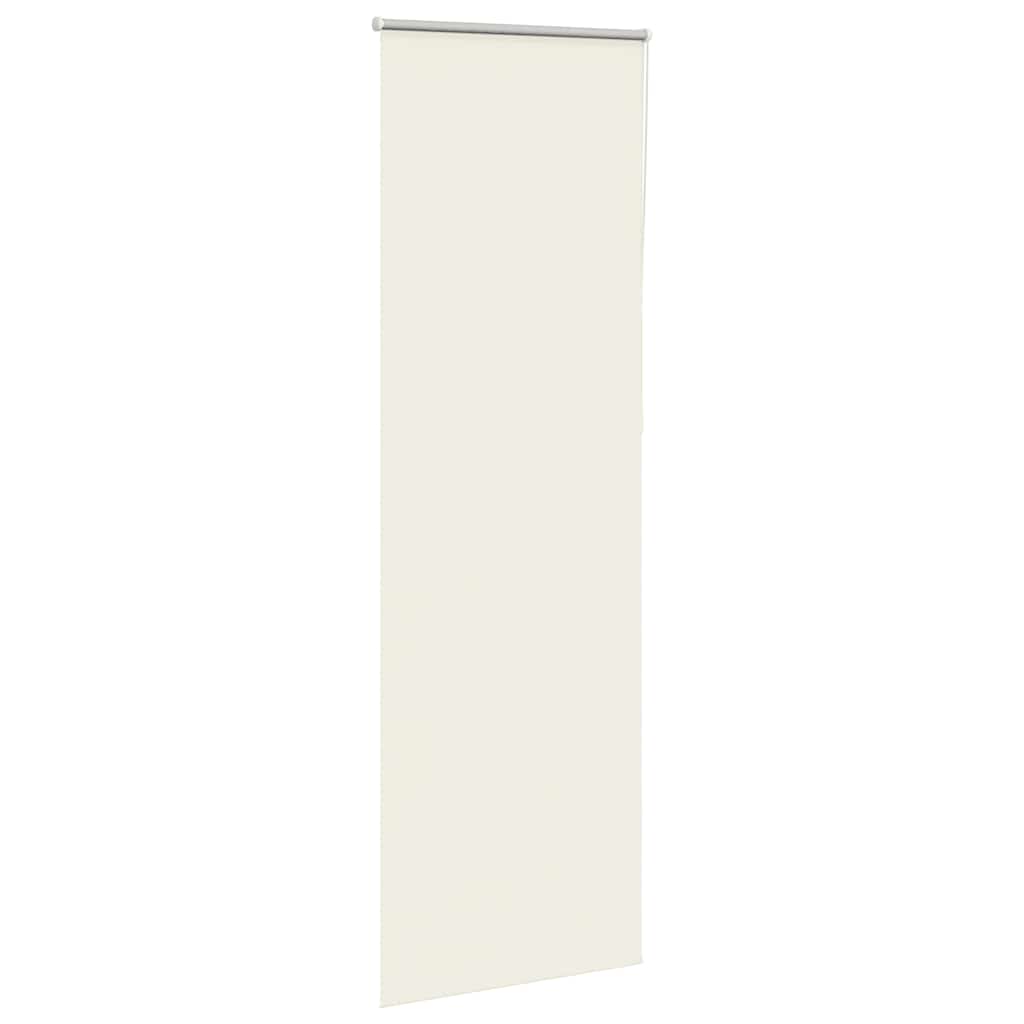 redőny Blackout 70x210 cm szövetszélesség 65,7 cm poliészter