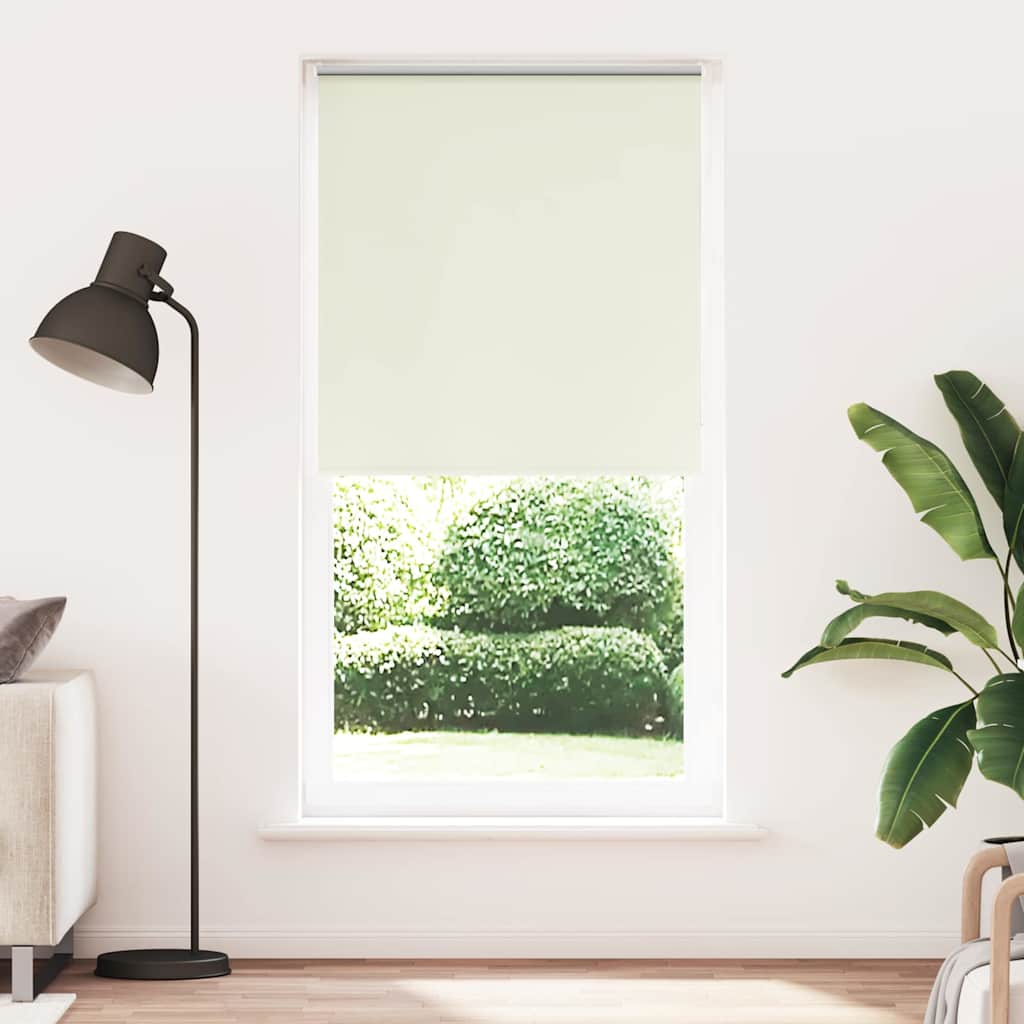 redőny Blackout 115x210 cm szövetszélesség 110,7 cm poliészter