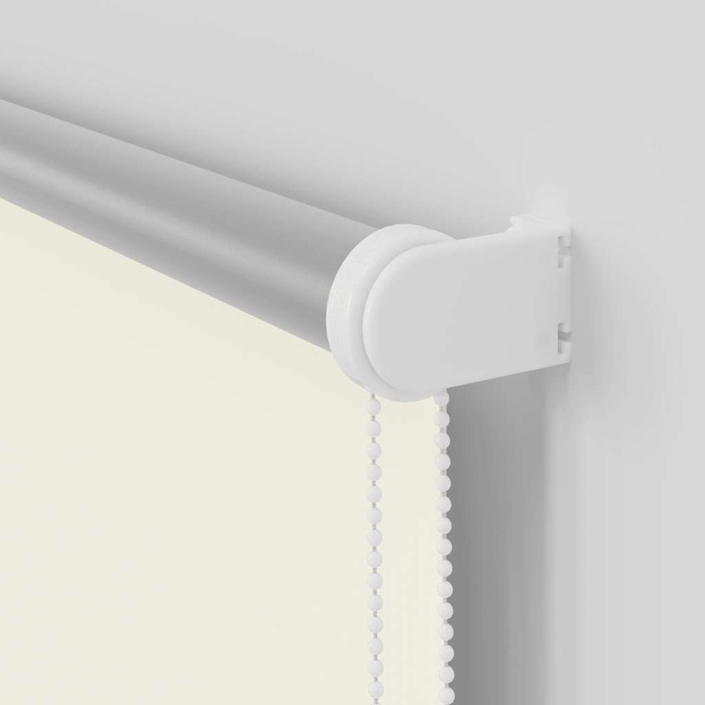 redőny Blackout 135x210 cm szövetszélesség 131,6 cm poliészter