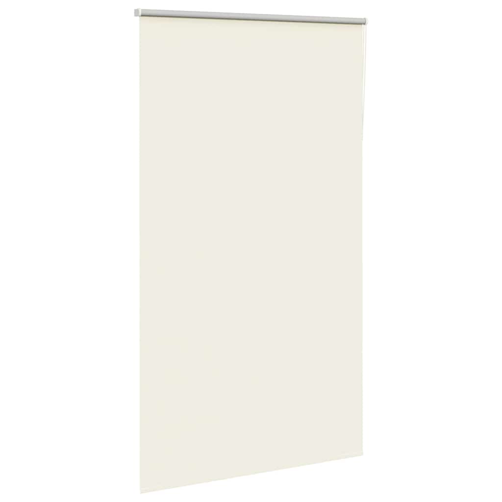 redőny Blackout 135x210 cm szövetszélesség 131,6 cm poliészter