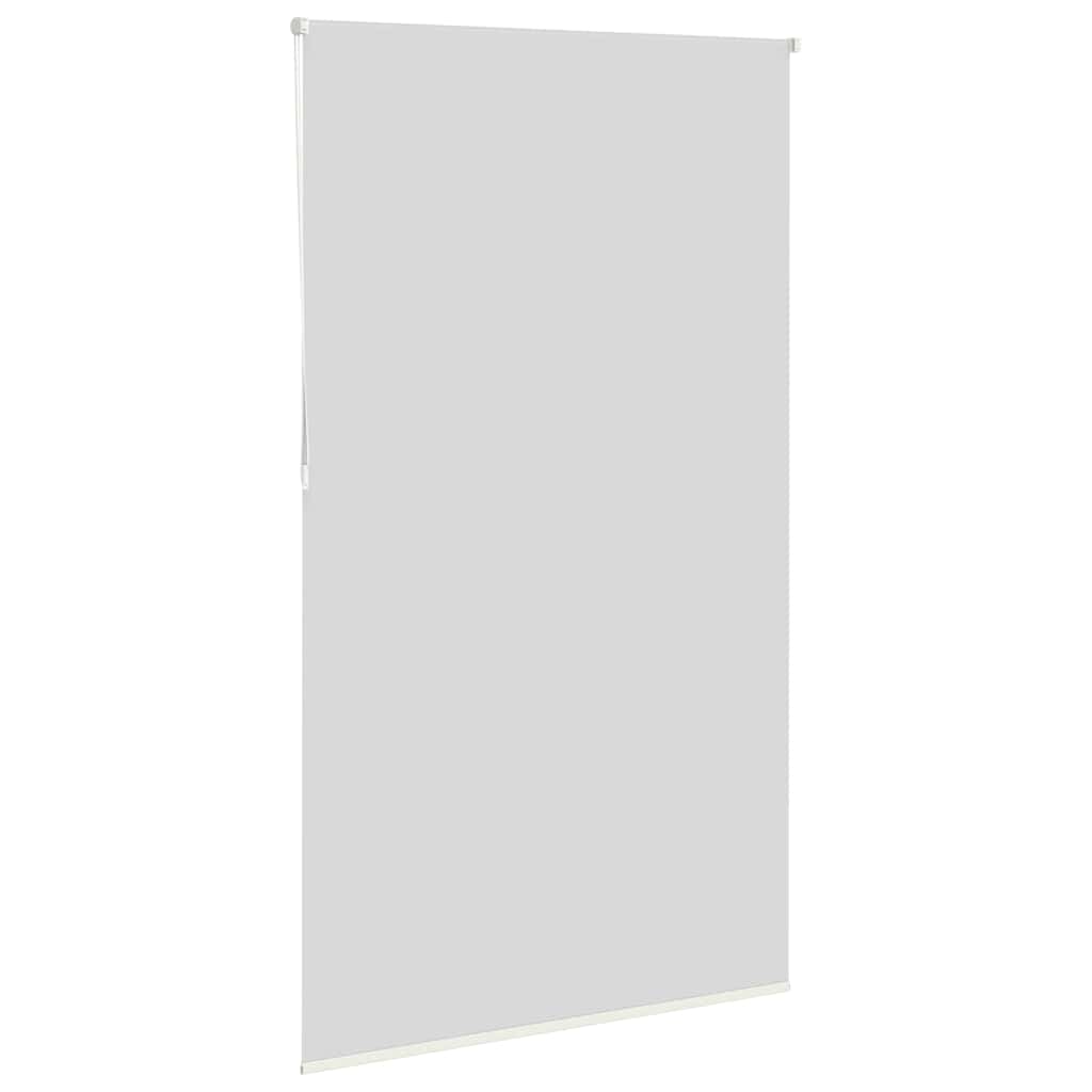 redőny Blackout 135x210 cm szövetszélesség 131,6 cm poliészter