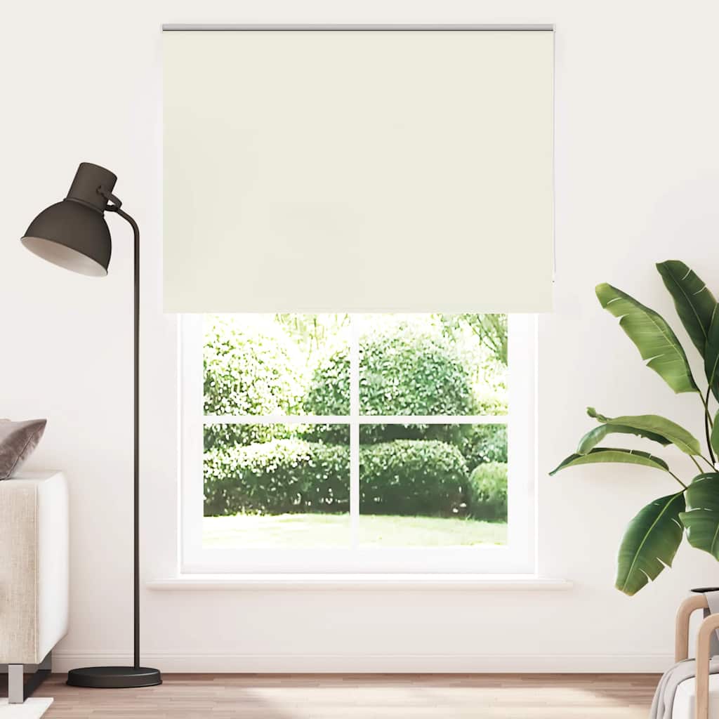 redőny Blackout 145x210 cm szövetszélesség 141,6 cm poliészter