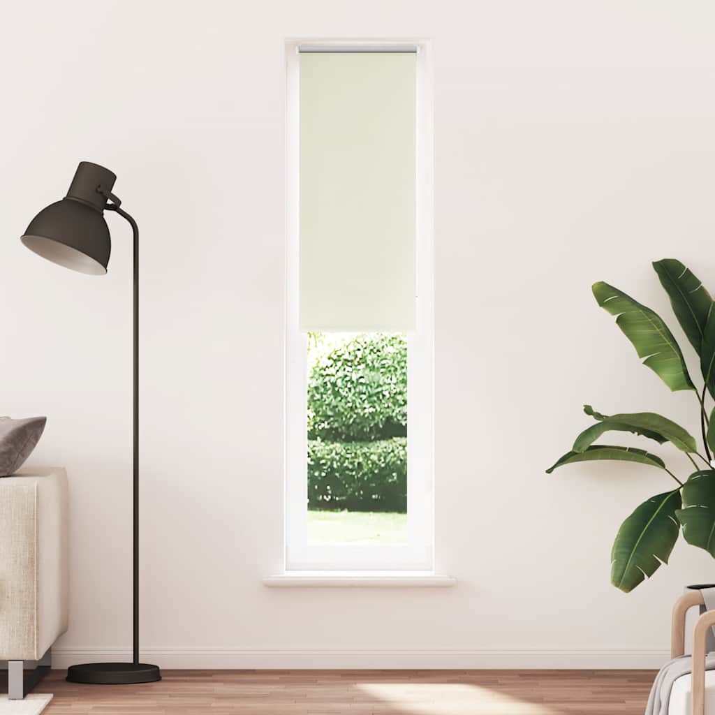 redőny Blackout 60x230 cm szövetszélesség 55,7 cm Poliészter