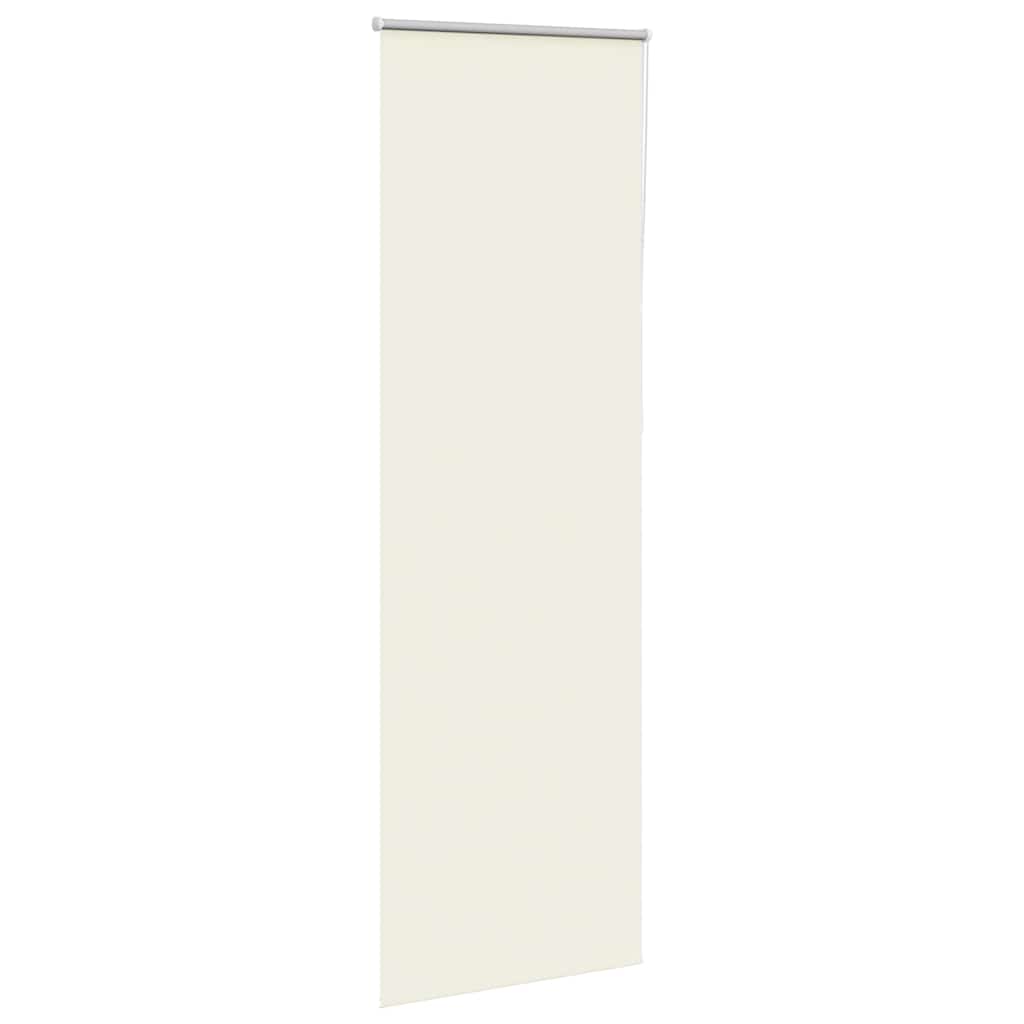 redőny Blackout 65x230 cm szövetszélesség 60,7 cm poliészter