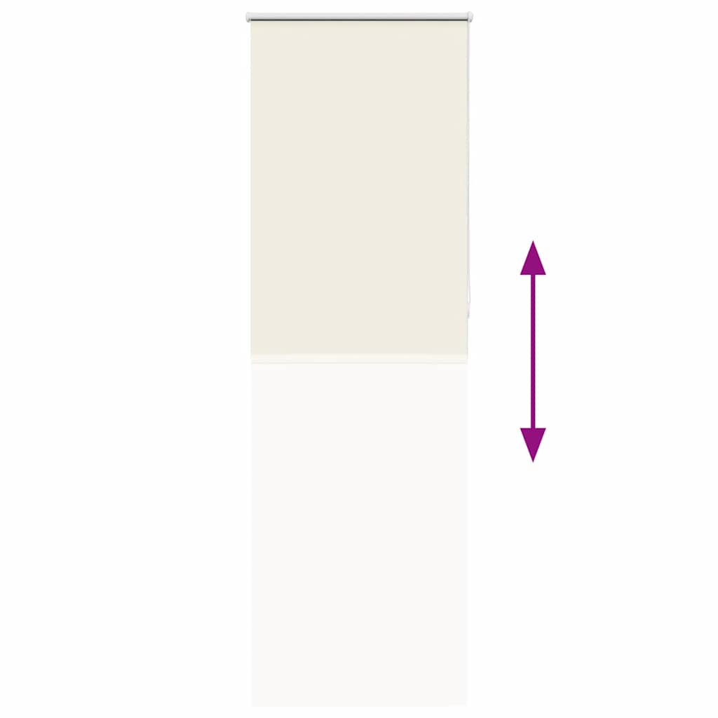 redőny Blackout 65x230 cm szövetszélesség 60,7 cm poliészter