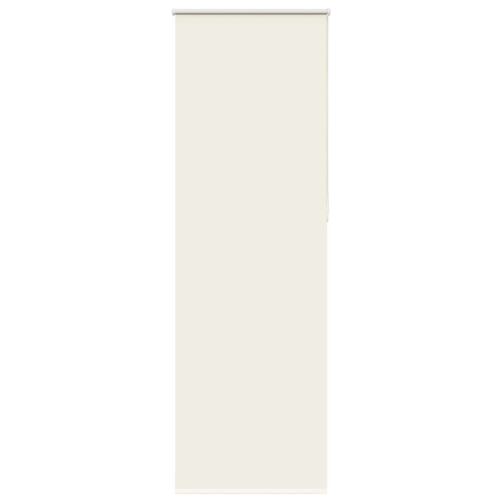 redőny Blackout 70x230 cm szövetszélesség 65,7 cm Poliészter
