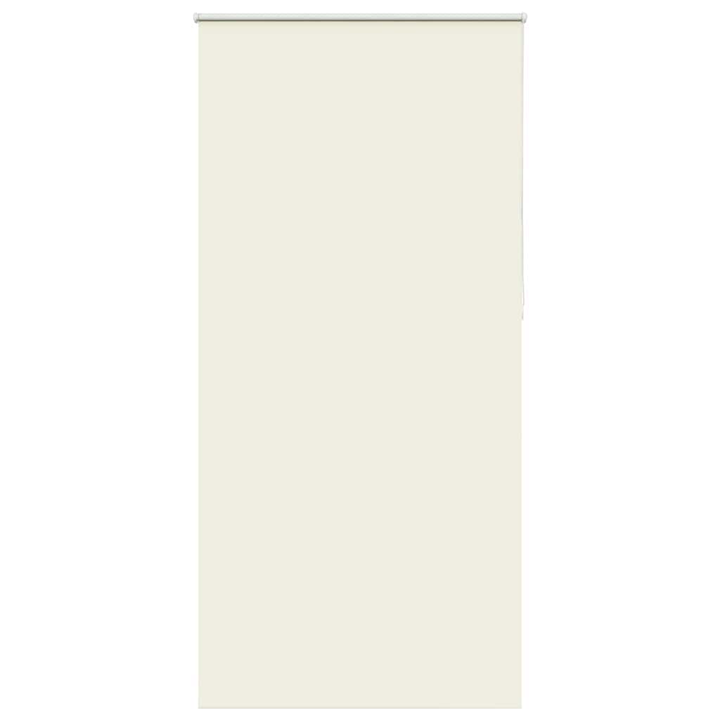 redőny Blackout 100x230 cm Szövetszélesség 95,7 cm Poliészter