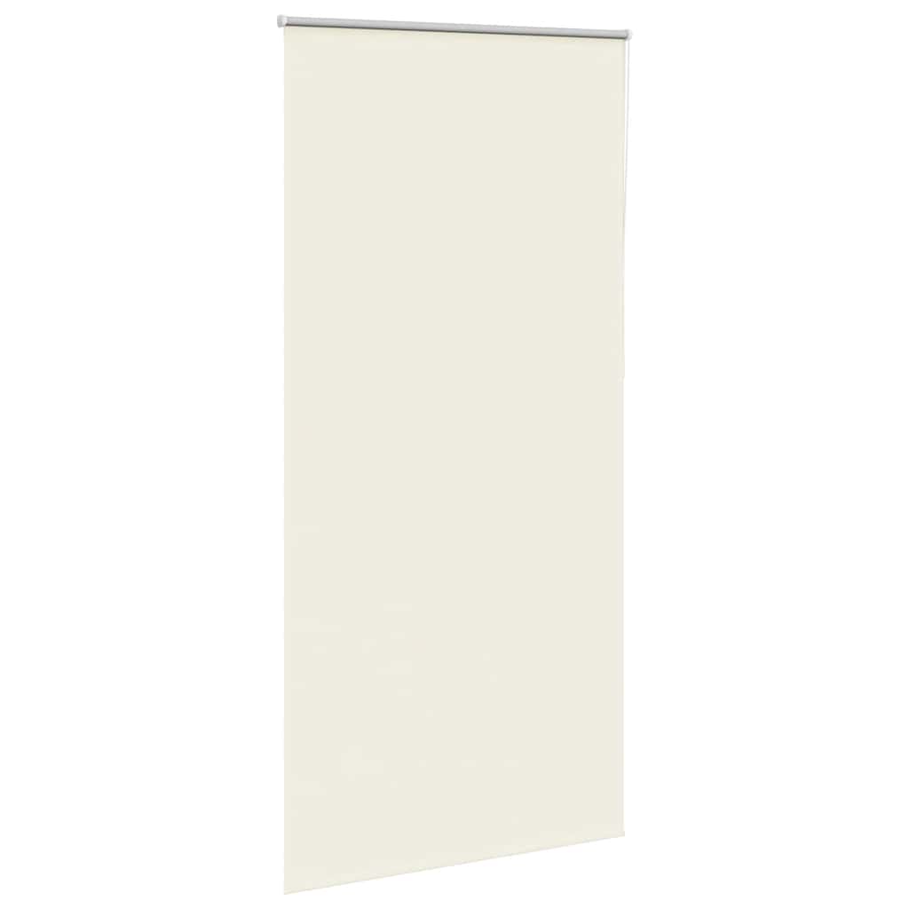 redőny Blackout 100x230 cm Szövetszélesség 95,7 cm Poliészter