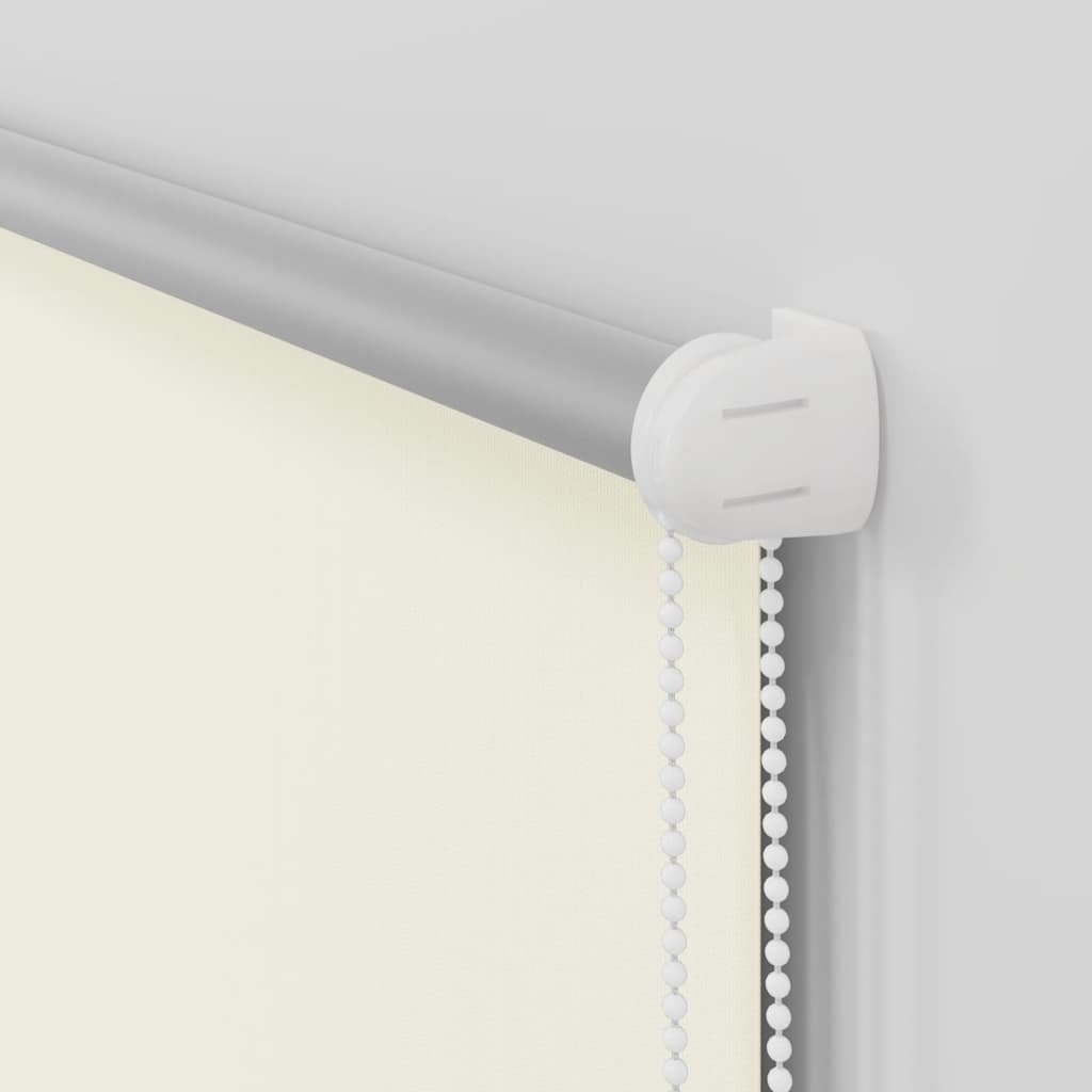 redőny Blackout 105x230 cm szövetszélesség 100,7 cm Poliészter