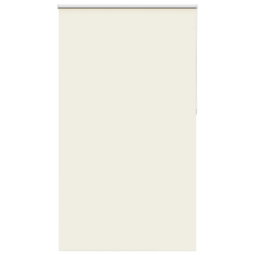 redőny Blackout 125x230 cm szövetszélesség 121,6 cm poliészter