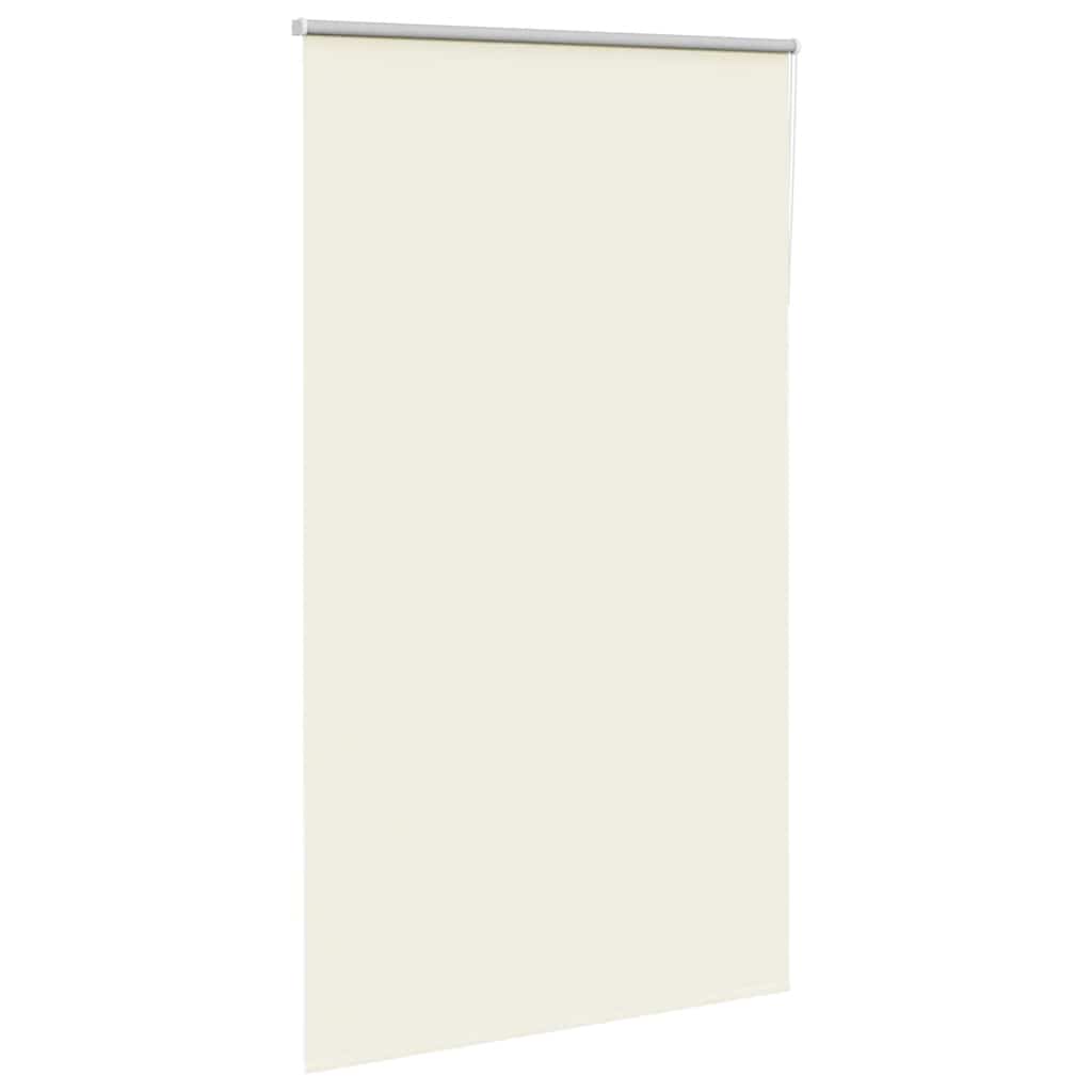 redőny Blackout 125x230 cm szövetszélesség 121,6 cm poliészter