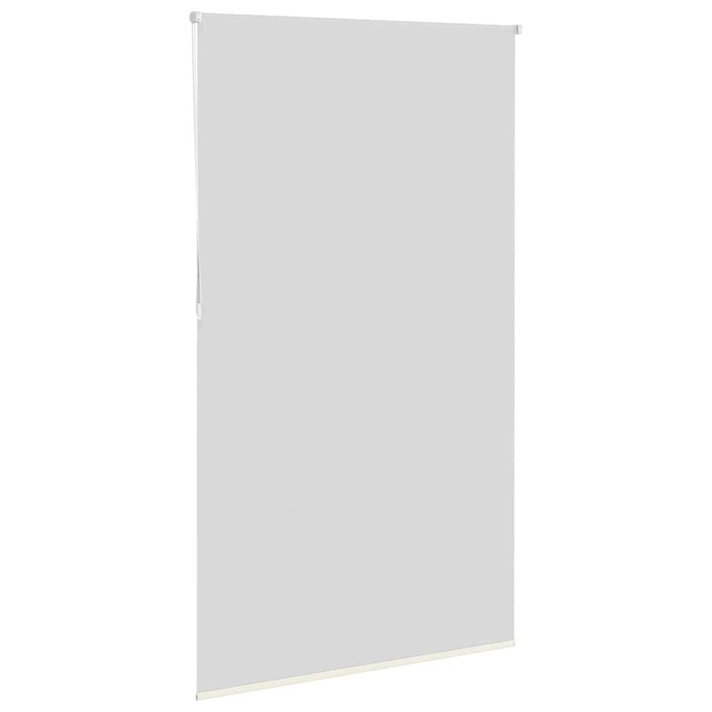 redőny Blackout 130x230 cm szövetszélesség 126,6 cm poliészter