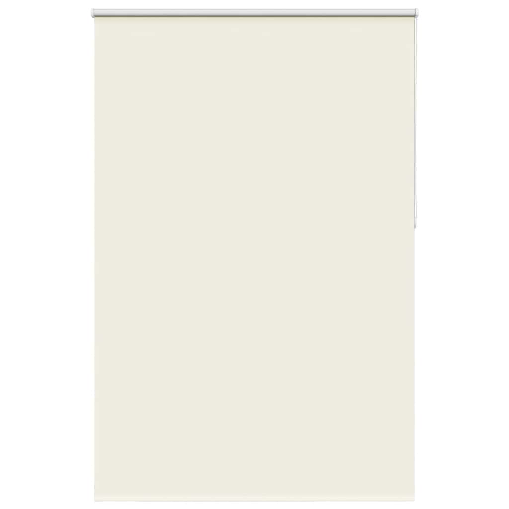 redőny Blackout 145x230 cm szövetszélesség 141,6 cm poliészter
