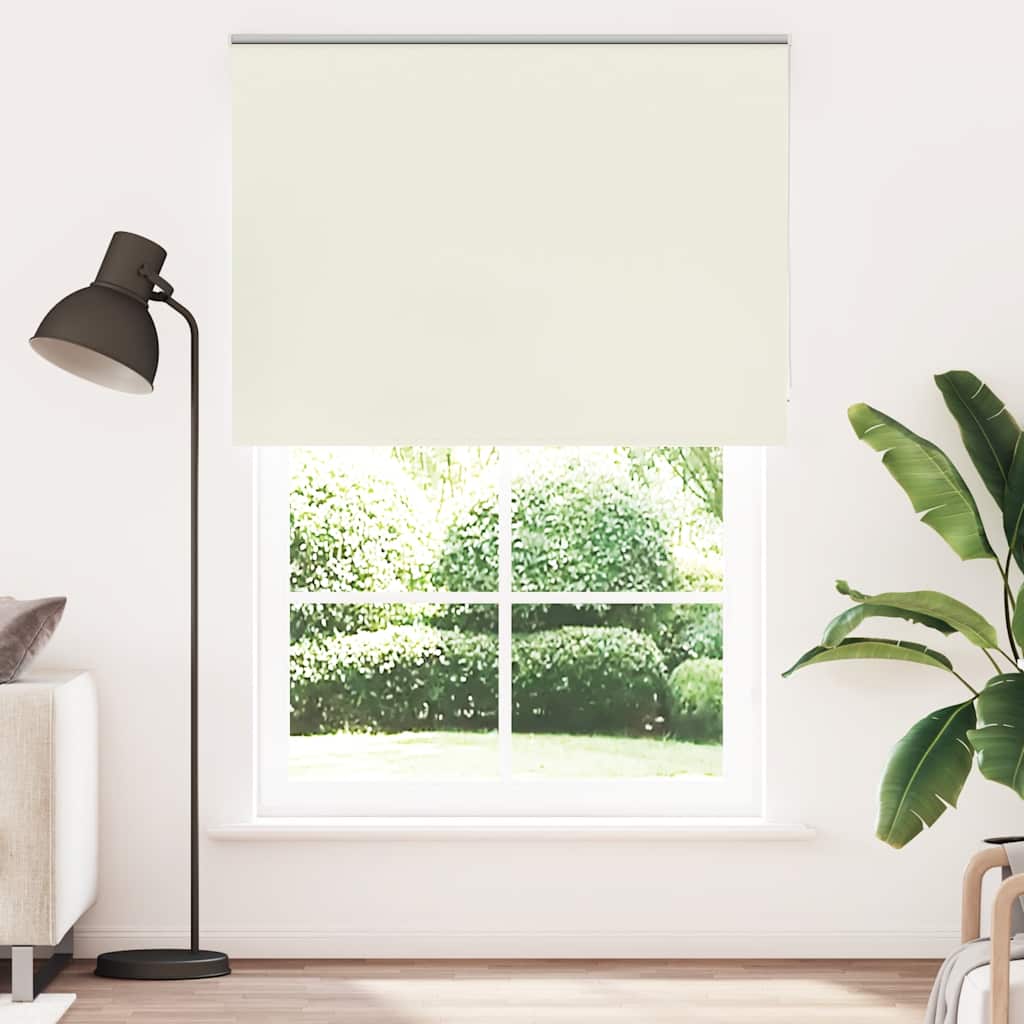 redőny Blackout 145x230 cm szövetszélesség 141,6 cm poliészter