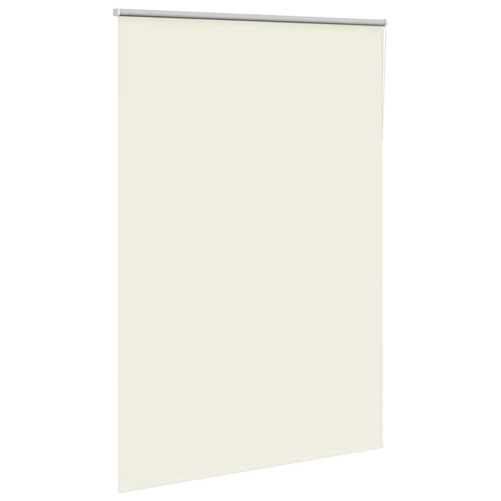 redőny Blackout 150x230 cm szövetszélesség 146,6 cm poliészter