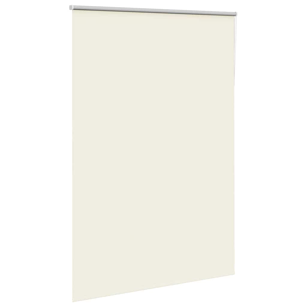 redőny Blackout 160x230 cm szövetszélesség 156,6 cm poliészter