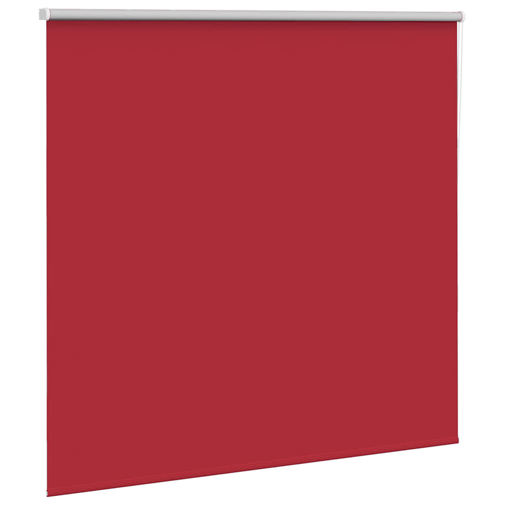 redőny Blackout 165x150 cm szövetszélesség 161,6 cm poliészter