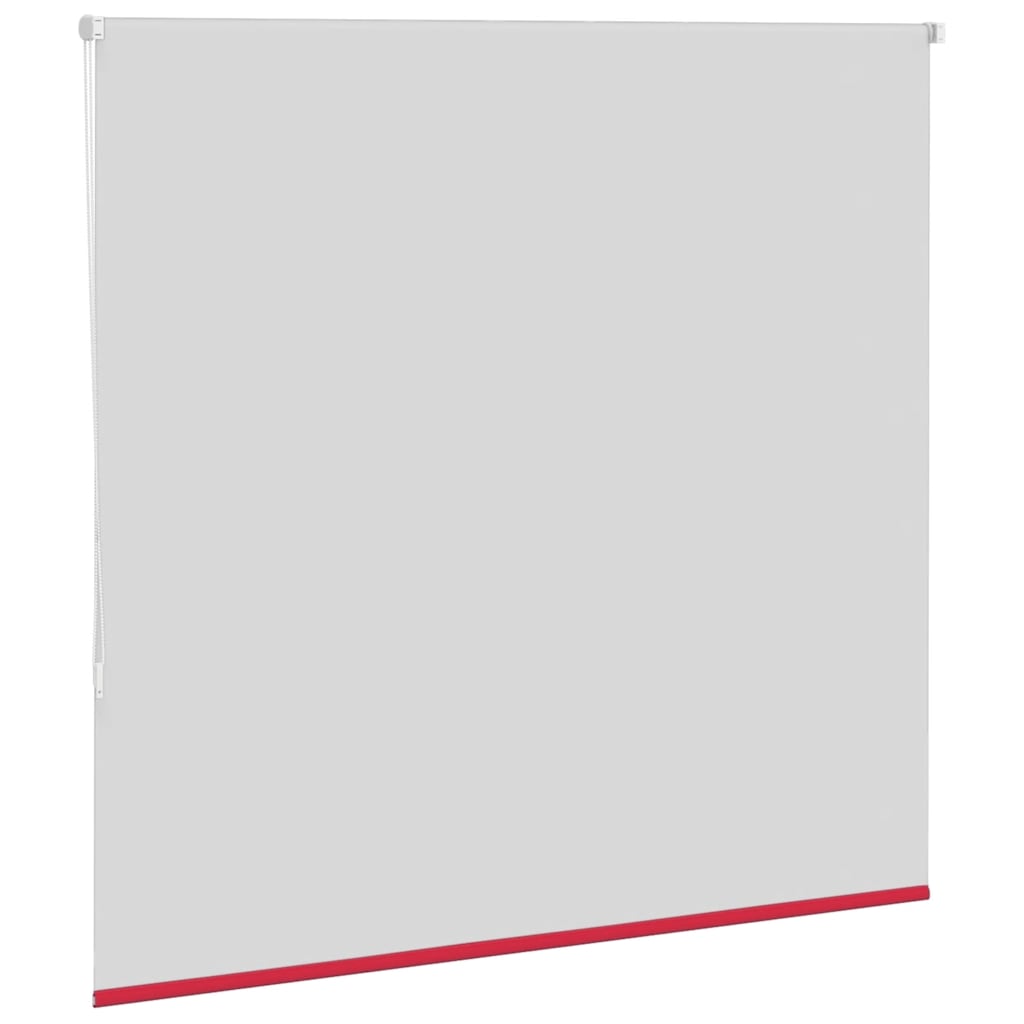 redőny Blackout 165x150 cm szövetszélesség 161,6 cm poliészter