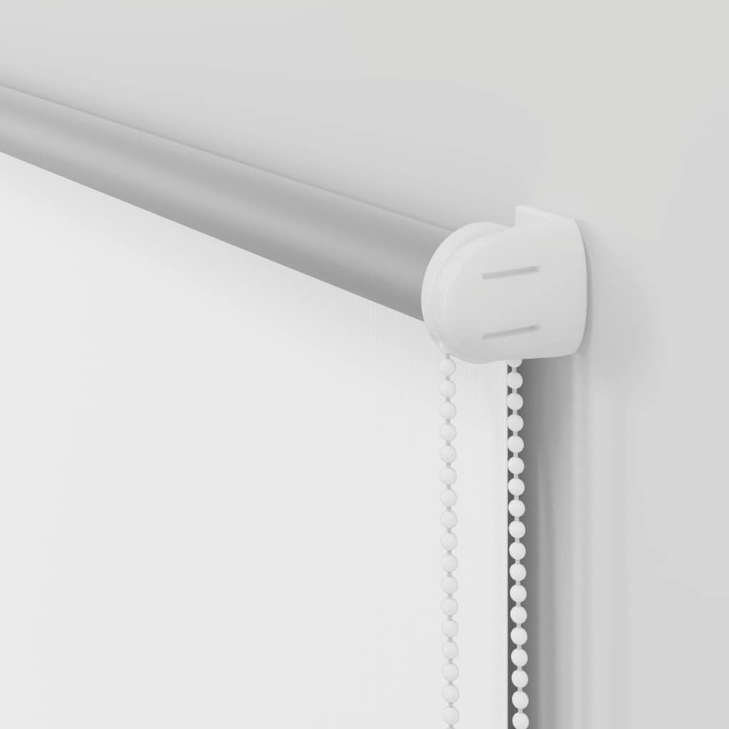 redőny Blackout 70x130 cm Szövetszélesség 65,7 cm Poliészter