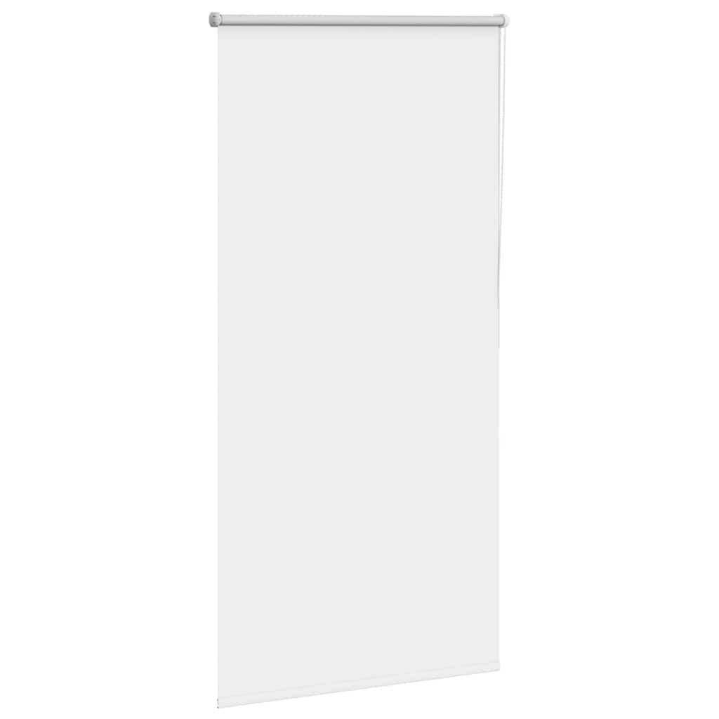 redőny Blackout 75x130 cm Szövetszélesség 70,7 cm Poliészter