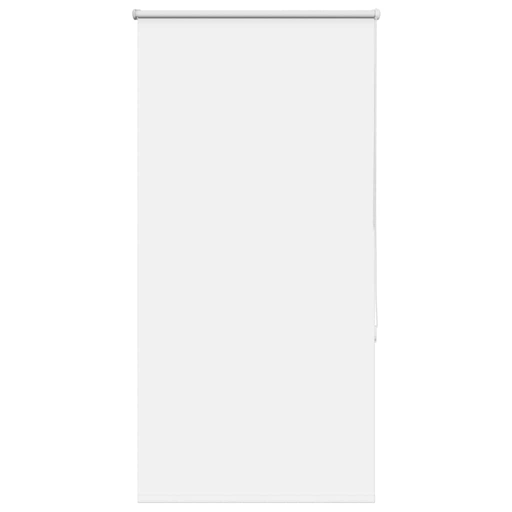 redőny Blackout 85x130 cm Szövetszélesség 80,7 cm poliészter