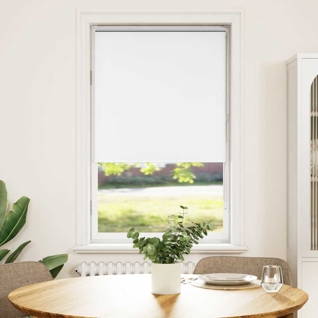 redőny Blackout 85x130 cm Szövetszélesség 80,7 cm poliészter