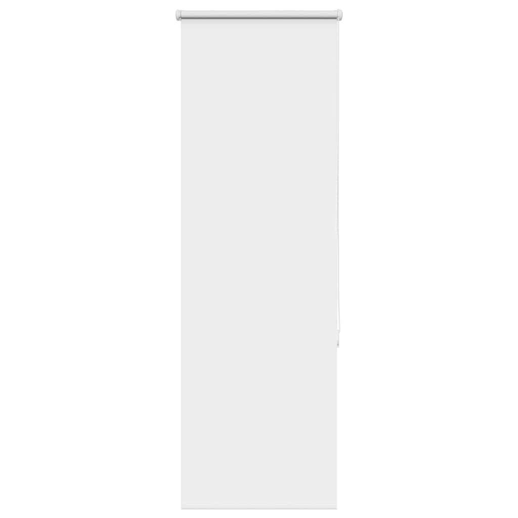 redőny Blackout 60x150 cm Szövetszélesség 55,7 cm poliészter