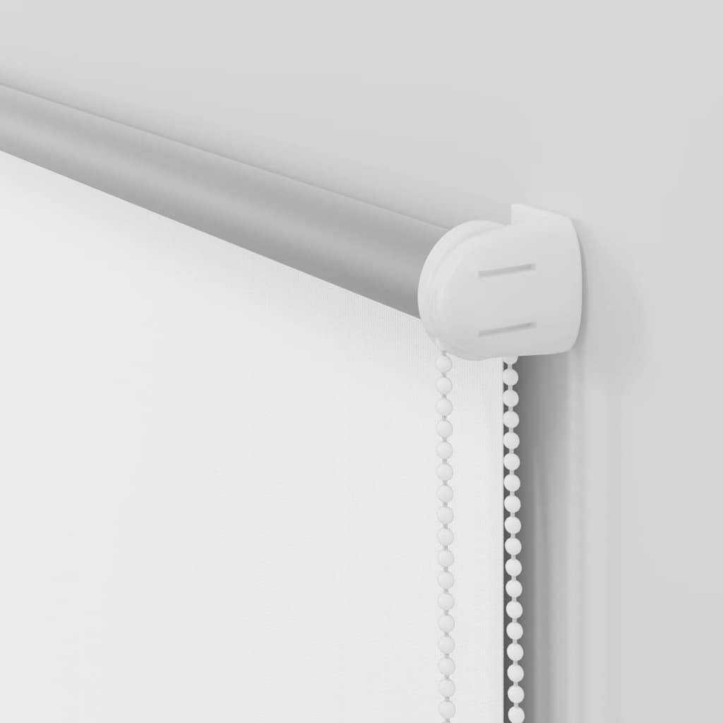 redőny Blackout 60x150 cm Szövetszélesség 55,7 cm poliészter