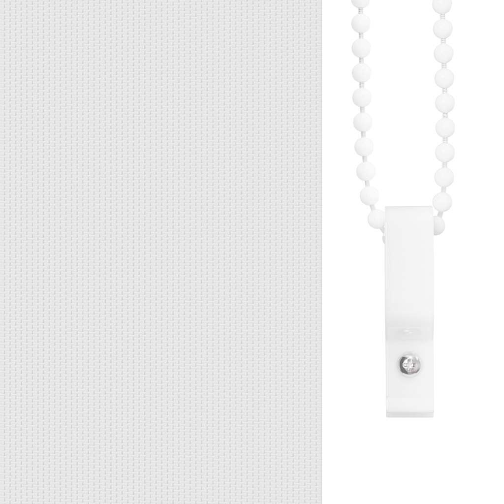 redőny Blackout 60x150 cm Szövetszélesség 55,7 cm poliészter