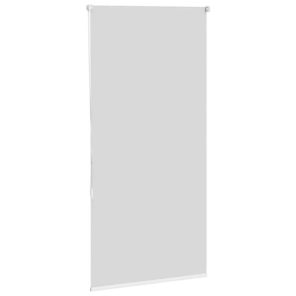 redőny Blackout 80x150 cm szövetszélesség 75,7 cm poliészter