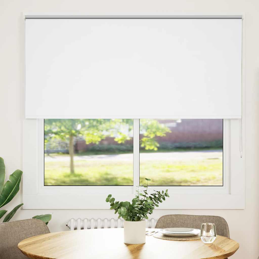 redőny Blackout 150x150 cm szövetszélesség 146,6 cm poliészter