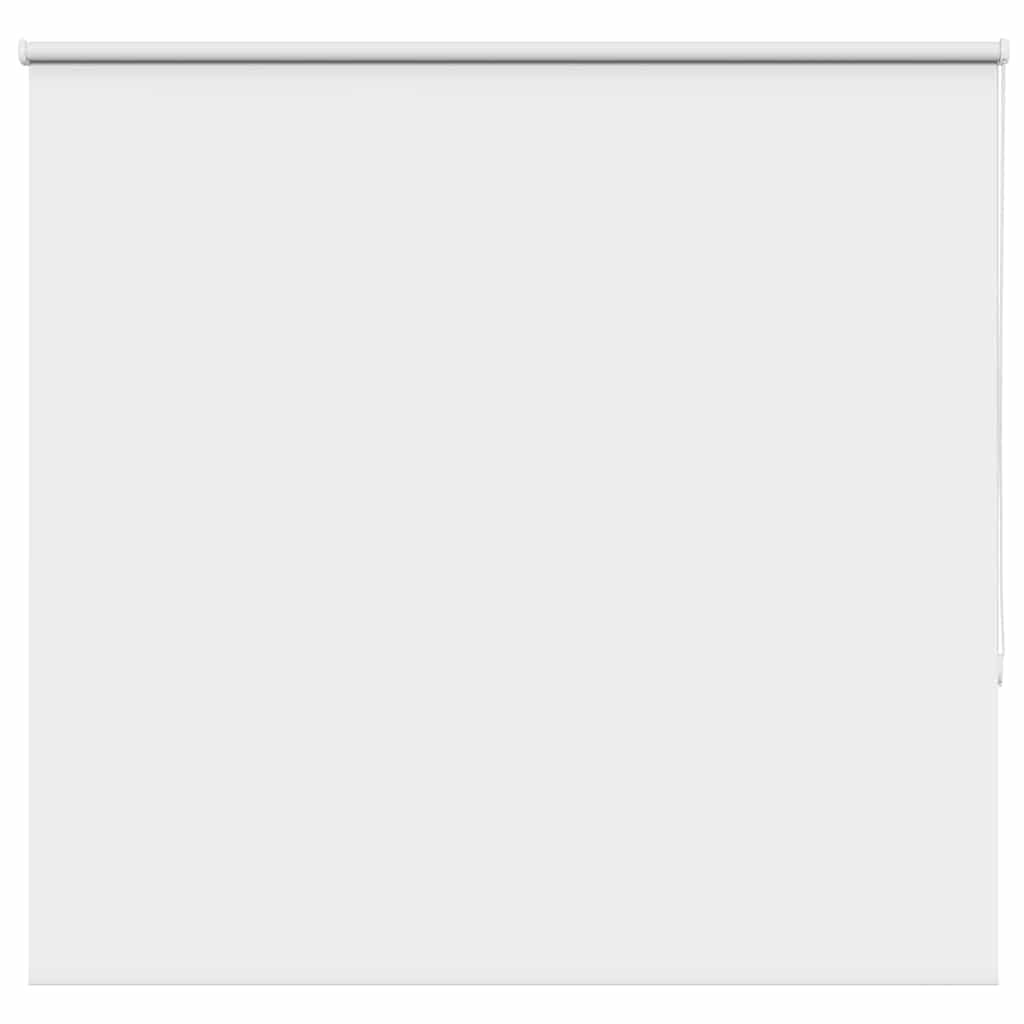 redőny Blackout 160x150 cm szövetszélesség 156,6 cm poliészter
