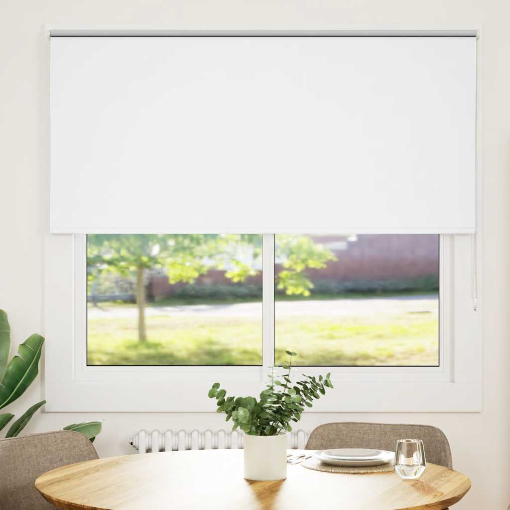 redőny Blackout 160x150 cm szövetszélesség 156,6 cm poliészter