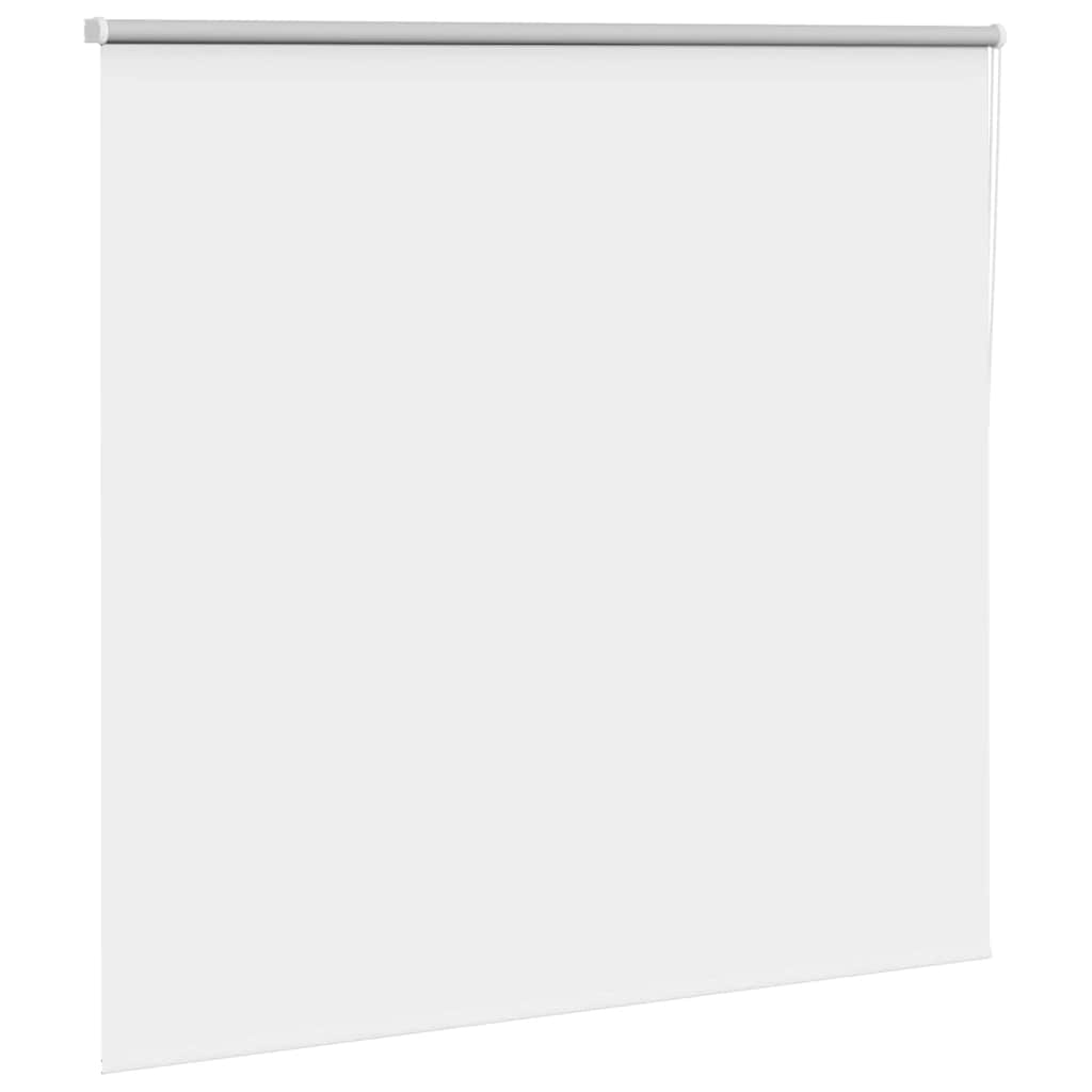 redőny Blackout 160x150 cm szövetszélesség 156,6 cm poliészter
