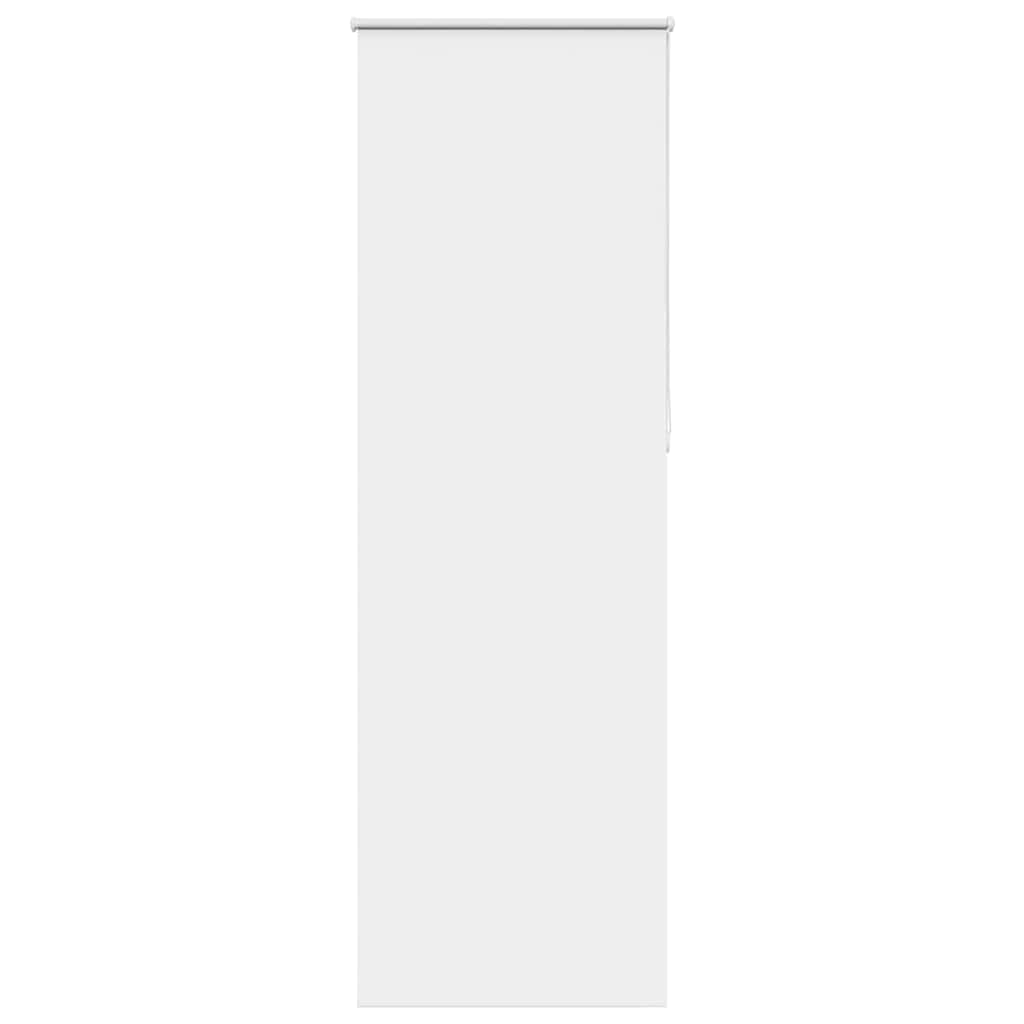 redőny Blackout 80x230 cm szövetszélesség 75,7 cm poliészter
