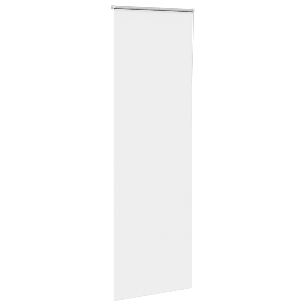 redőny Blackout 80x230 cm szövetszélesség 75,7 cm poliészter