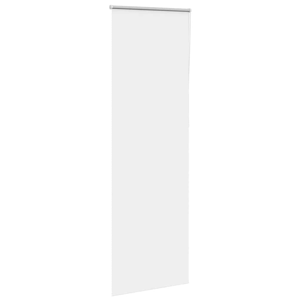 redőny Blackout 85x230 cm szövetszélesség 80,7 cm poliészter