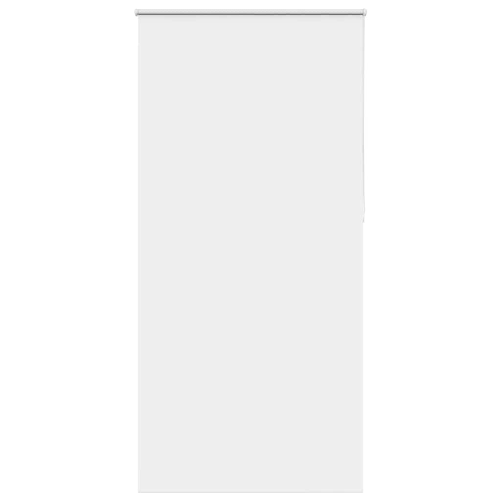 redőny Blackout 90x230 cm szövetszélesség 85,7 cm poliészter