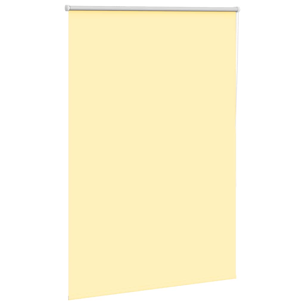 redőny Blackout 100x130 cm szövetszélesség 95,7 cm Poliészter