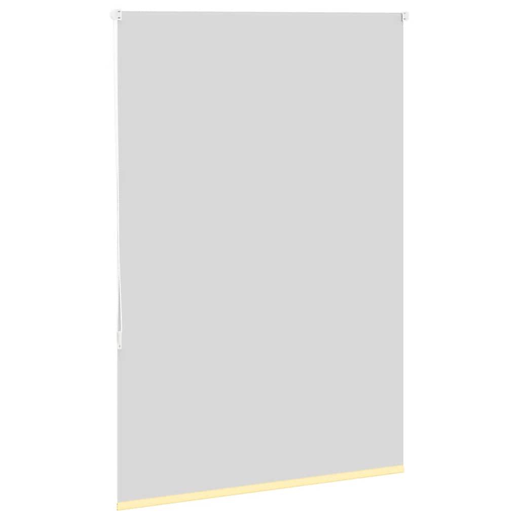 redőny Blackout 100x130 cm szövetszélesség 95,7 cm Poliészter