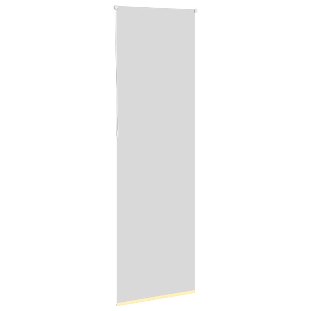 redőny Blackout 70x210 cm szövetszélesség 65,7 cm poliészter