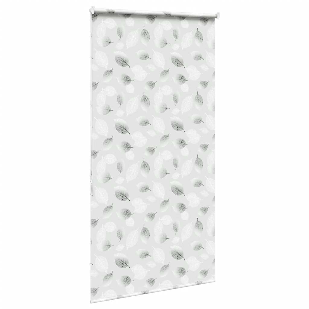 zuhanyzó redőny 130x240 cm szövet szélessége 126 cm