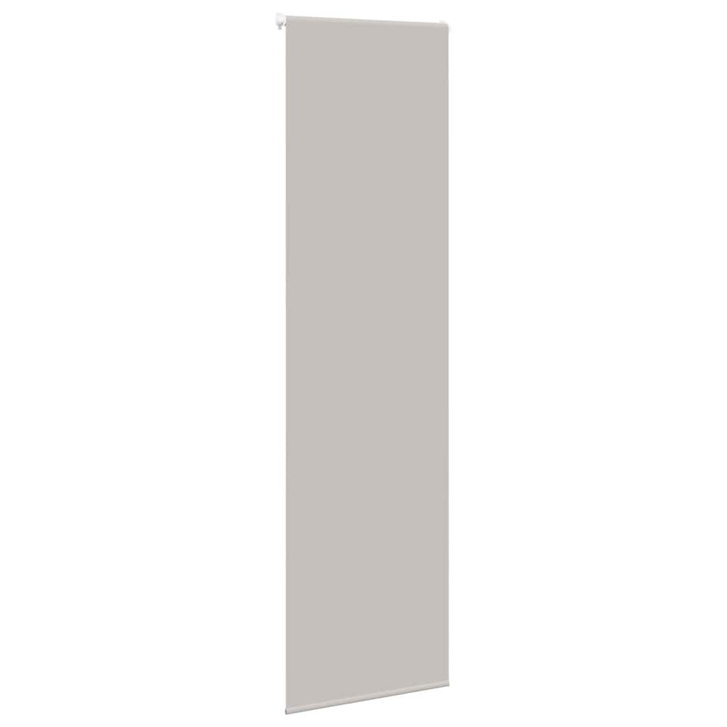 zuhanyzó redőny 60x240 cm Szövetszélesség 56 cm
