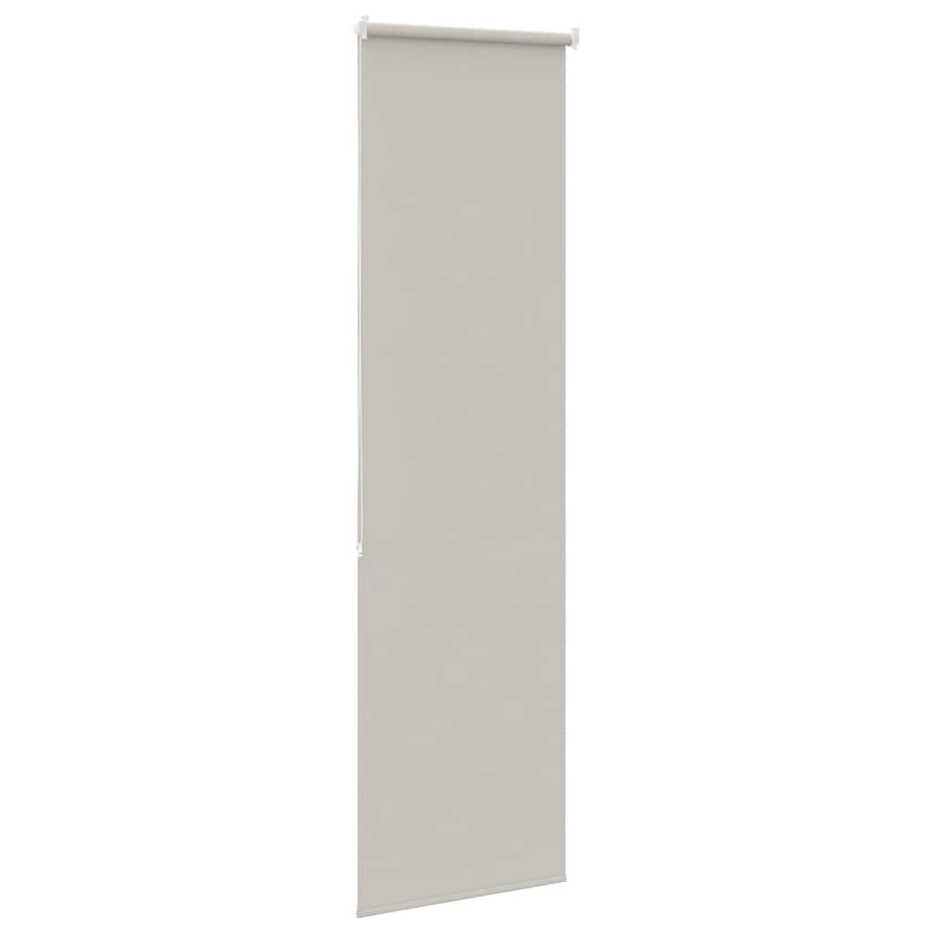 zuhanyzó redőny 60x240 cm Szövetszélesség 56 cm