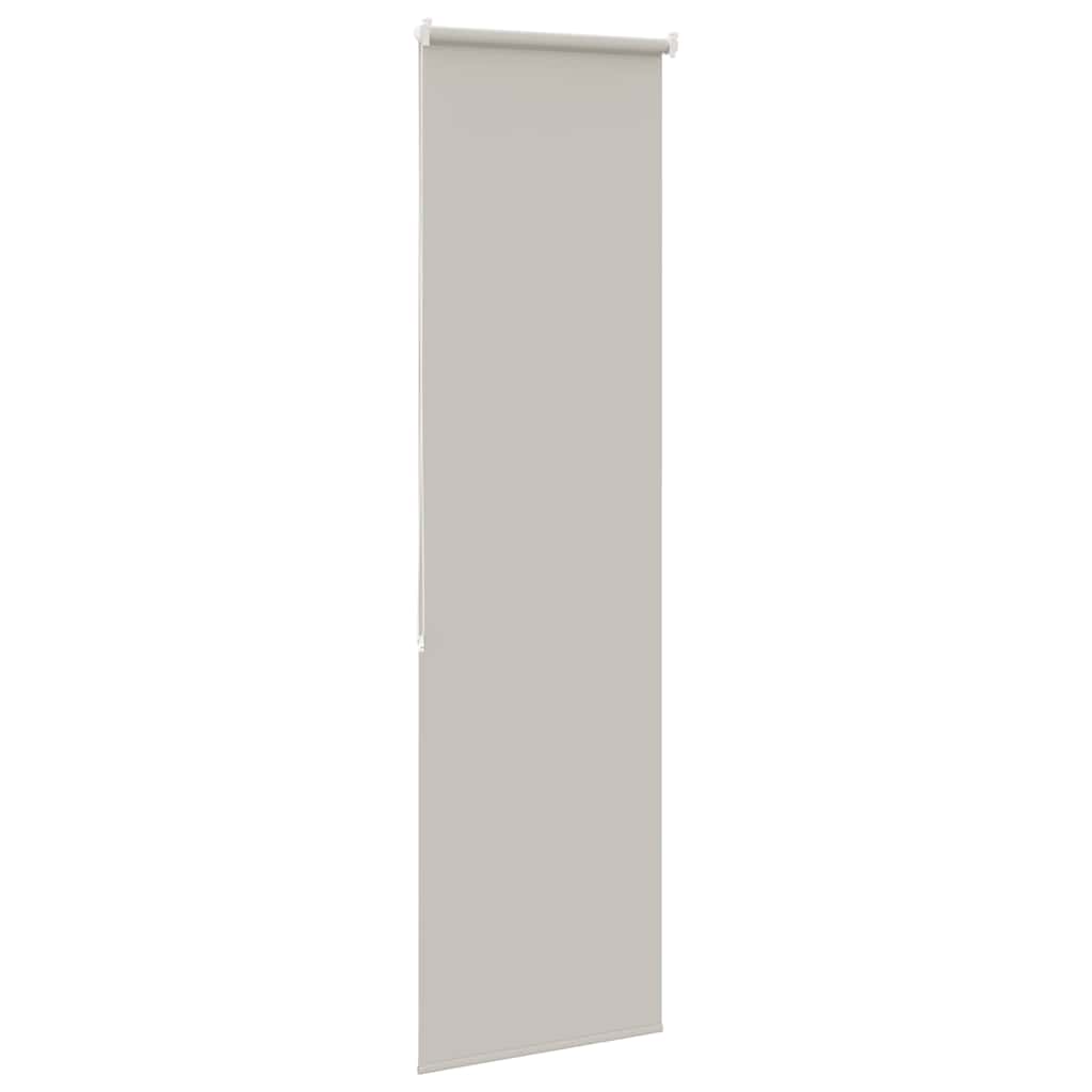 zuhanyzó redőny 70x240 cm szövetszélesség 66 cm
