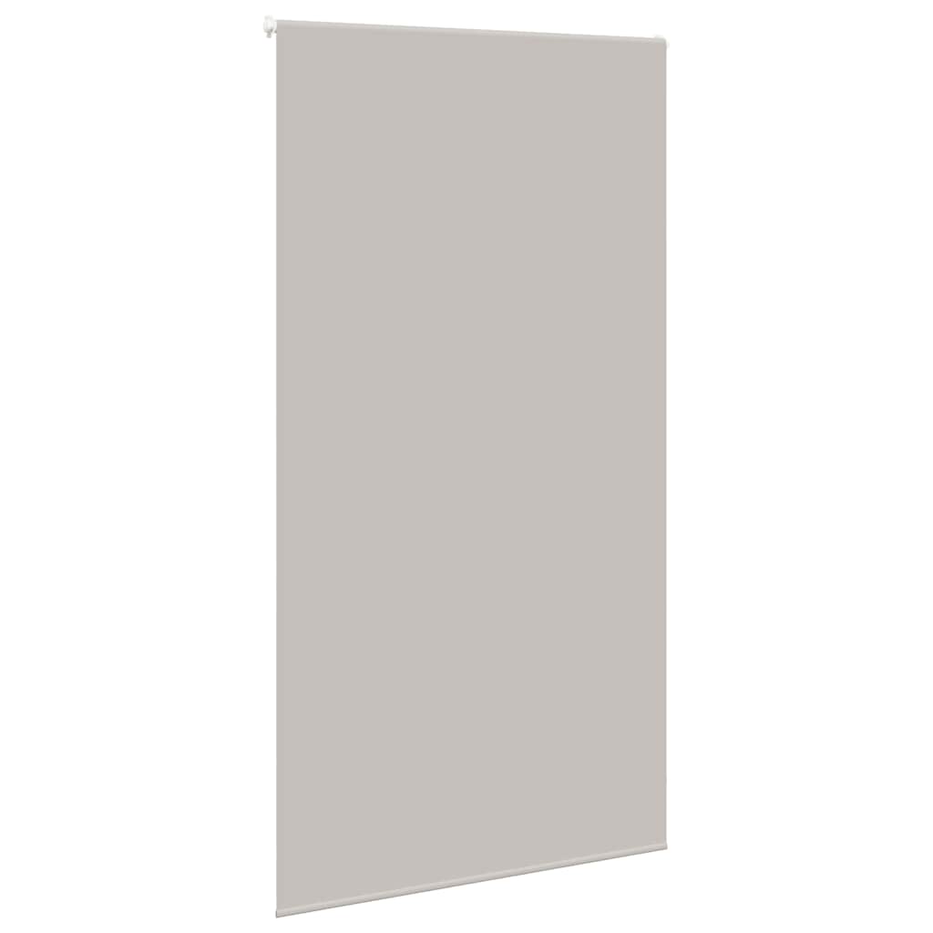 zuhanyzó redőny 120x240 cm szövet szélessége 116 cm